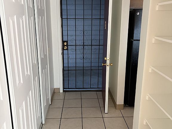 4th image of 13992 E Stanford Cir APT M7