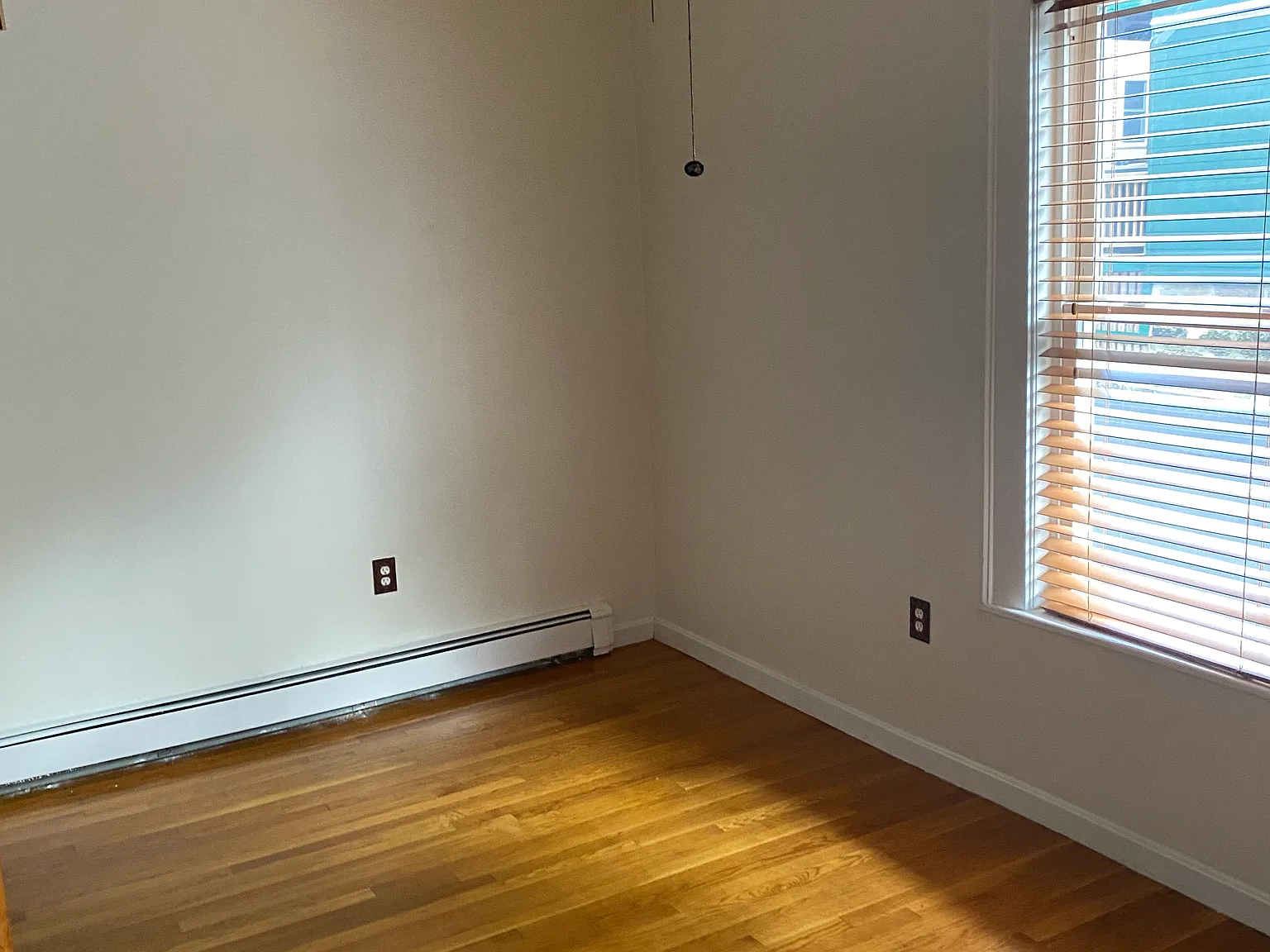 49 Copeland St — Photo 1