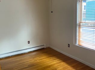 49 Copeland St #2, Boston, MA 02119