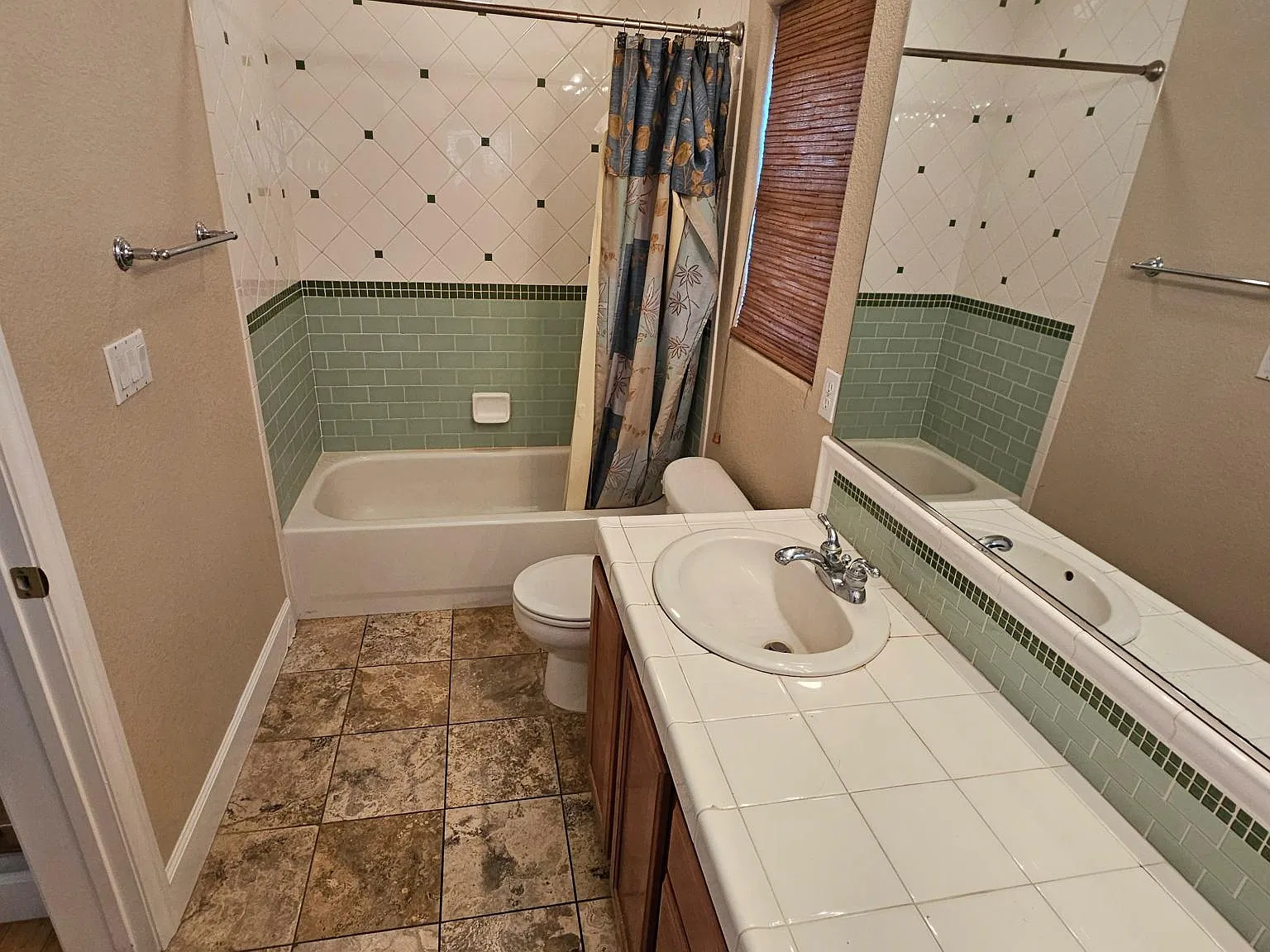 7076 De Paz Way — Photo 3
