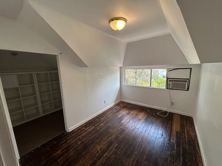 1155 S Magnolia Ave #1 — Photo 7