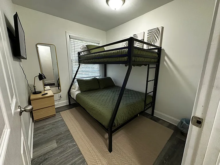 3753 Asbury Ln SW — Photo 10