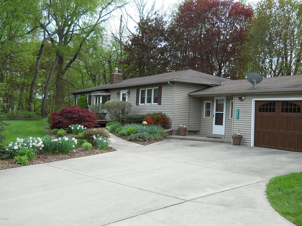 1st image of 2962 66th St