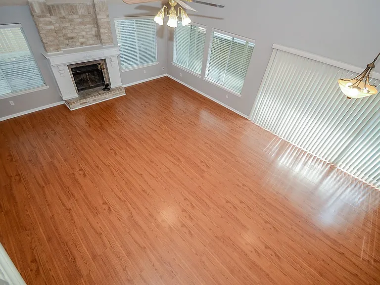 12722 Ashford Brook Dr — Photo 43