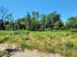 3415 Brockport Spencerport Rd #6, Ogden, NY 14559