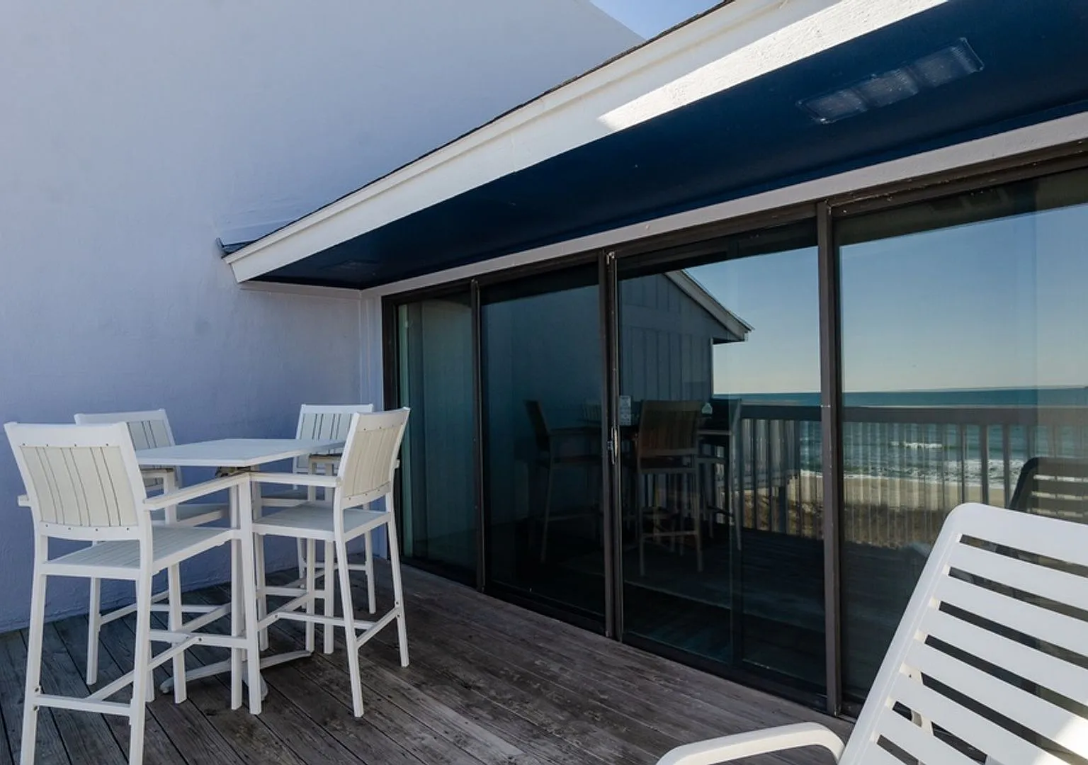 (C210) 1311 Lake Park Blvd South, Unit 38B, Carolina Beach, NC 28428 — Photo 3