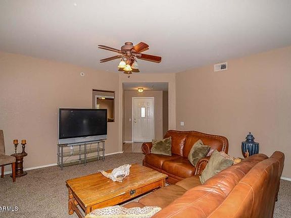 4th image of 9555 E Raintree Dr Unit 2053