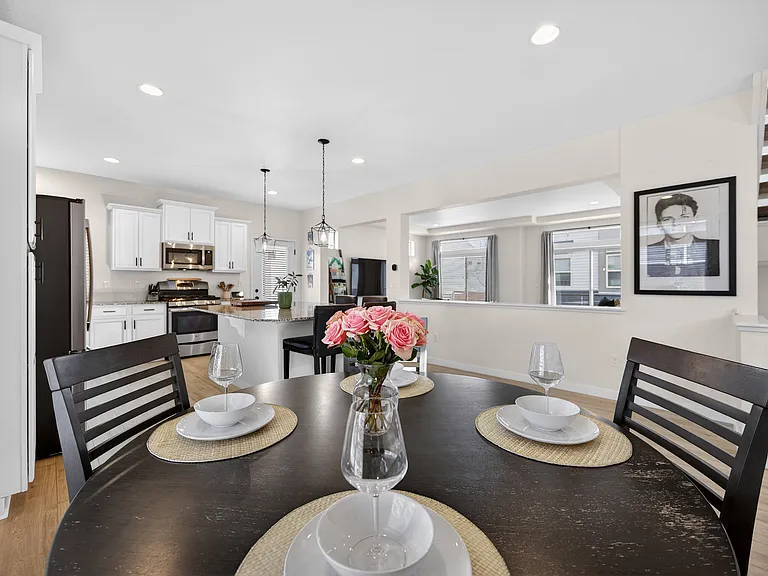 4438 Vindaloo Dr — Photo 15