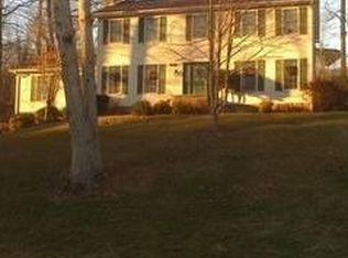 212 Sparrow Ct, Russell, KY 41169