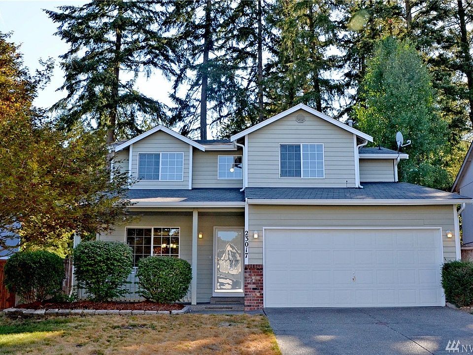 1st image of 23017 41st Ave E