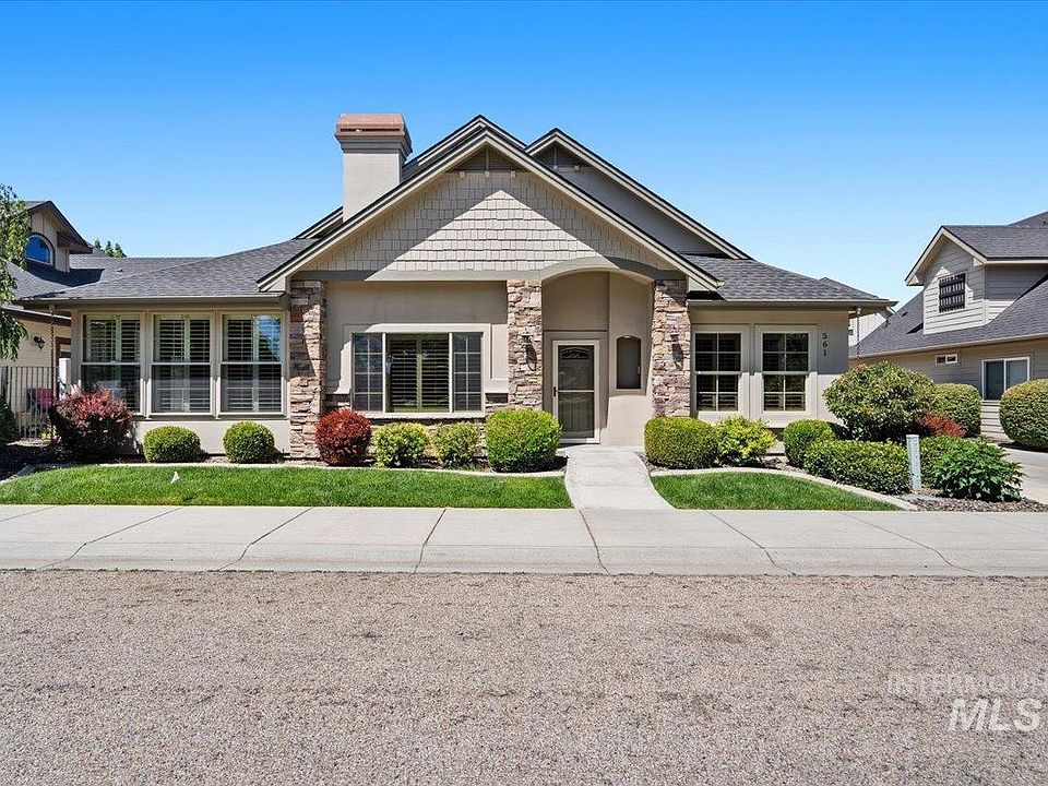 1st image of 561 S Archstone Way