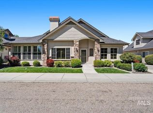 561 S Archstone Way, Boise, ID 83709