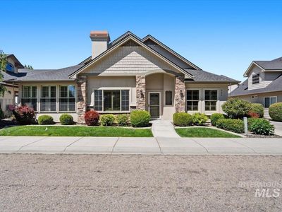 561 S Archstone Way, Boise, ID, 83709