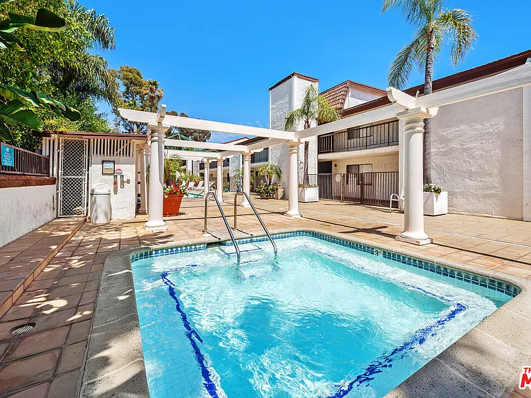 26666 Seagull Way #C112 — Photo 31