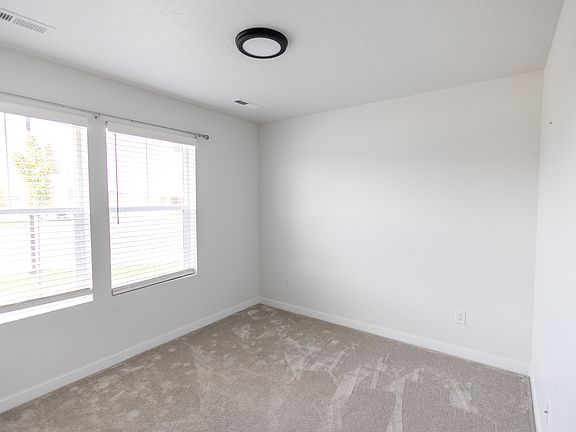 5th image of 3540 W Early Light Dr