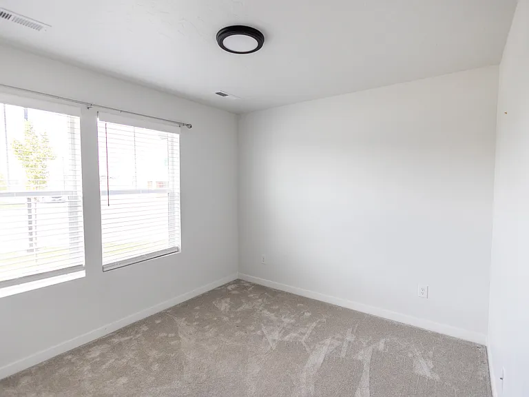 3540 W Early Light Dr — Photo 5