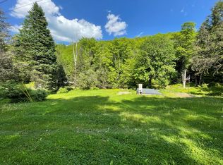 539 Crippen Run Rd, Galeton, PA 16922