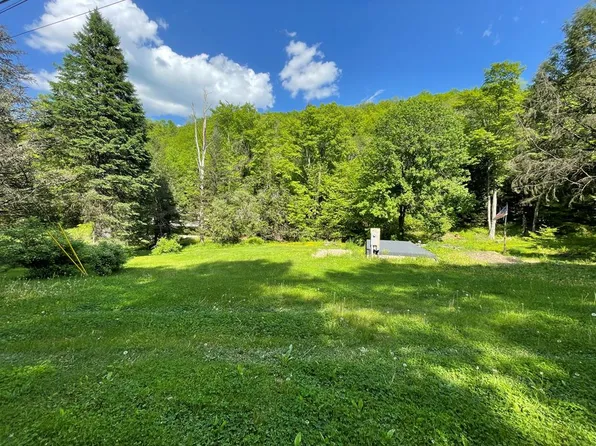 539 Crippen Run Rd, Galeton, PA 16922