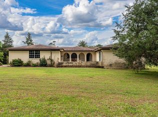668 Collie Hall Loop, Malvern, AR 72104