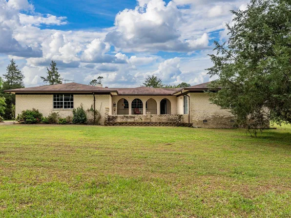 668 Collie Hall Loop, Malvern, AR 72104