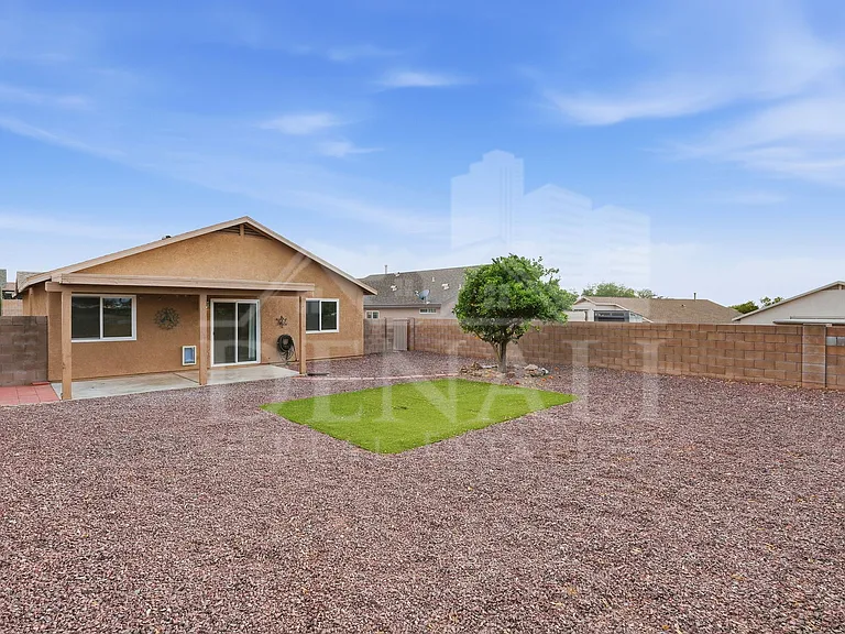 9699 E Vendela St — Photo 27