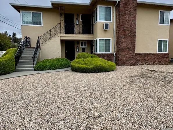 494 Dover Way, Campbell, CA 95008