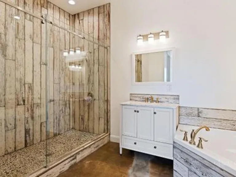 3252 S 4900 W — Photo 16