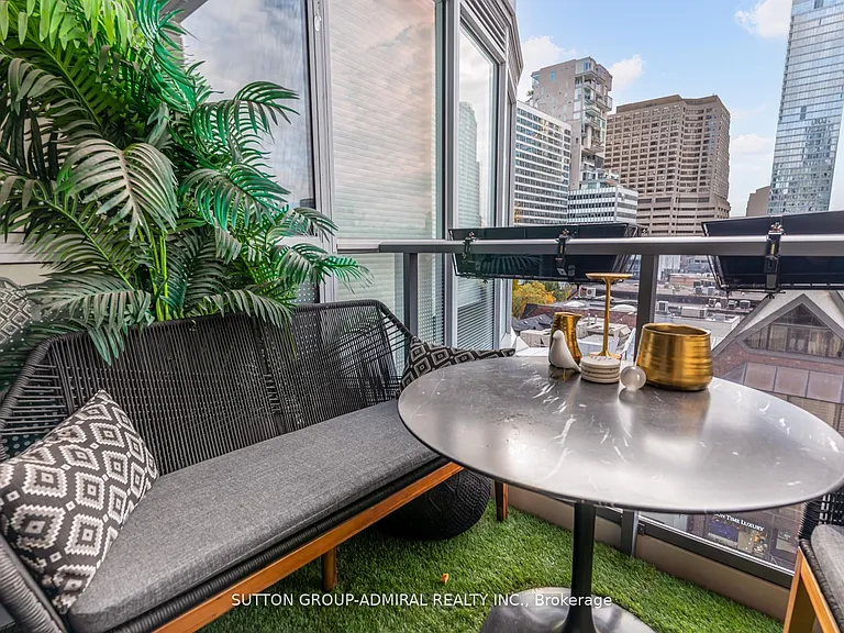 88 Cumberland St #505 — Photo 22