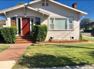 1682 4th St, Livermore, CA 94550