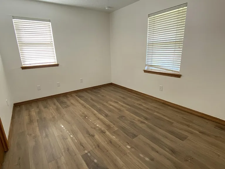 227 W Ridge Rd — Photo 13