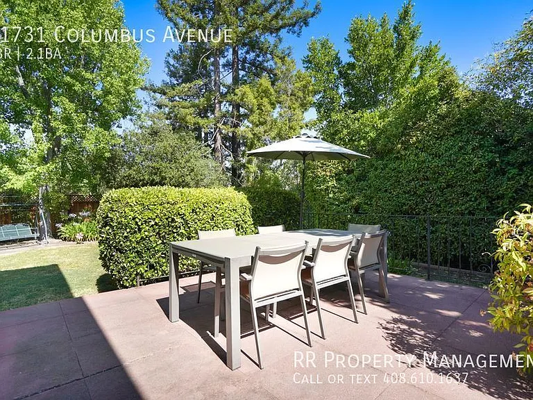 21731 Columbus Ave — Photo 45