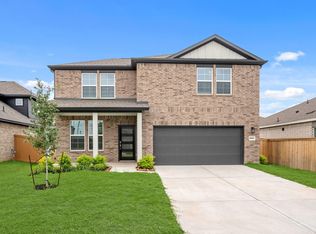 27211 Leeward Jetty Dr, Katy, TX 77493