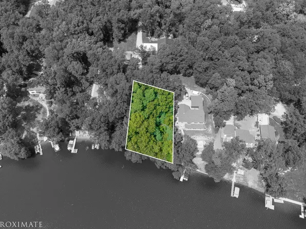 Par A Wildwood Dr, Hastings, MI 49058