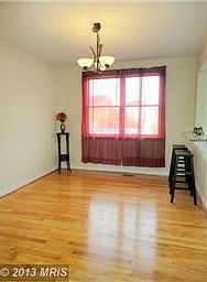 5th image of 108 Wellham Ave NW