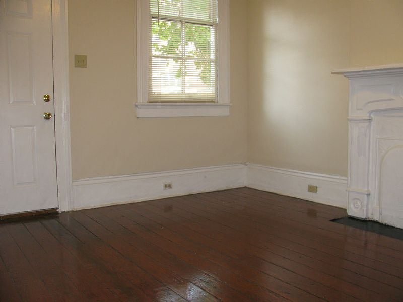 1st image of 2225 N Galvez St