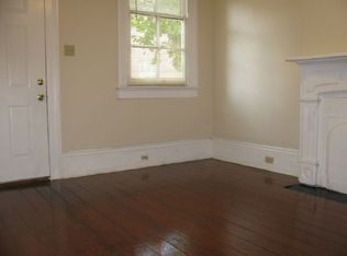 2225 N Galvez St, New Orleans, LA 70117