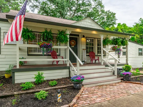 306 Laverne Dr, Chattanooga, TN 37421