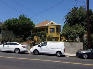 1057 Hyperion Ave, Los Angeles, CA 90029