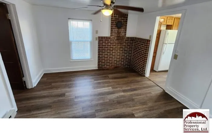 21377 Mount Lena Rd — Photo 6