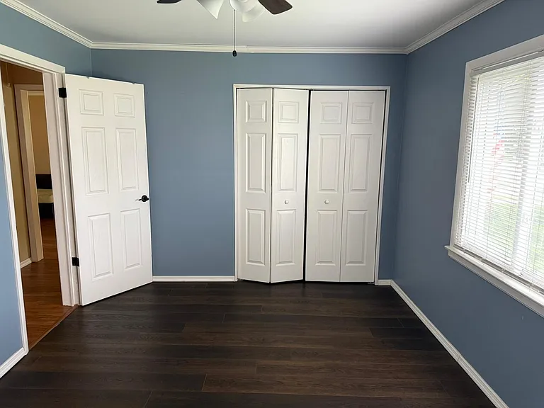 34 Walnut St — Photo 6