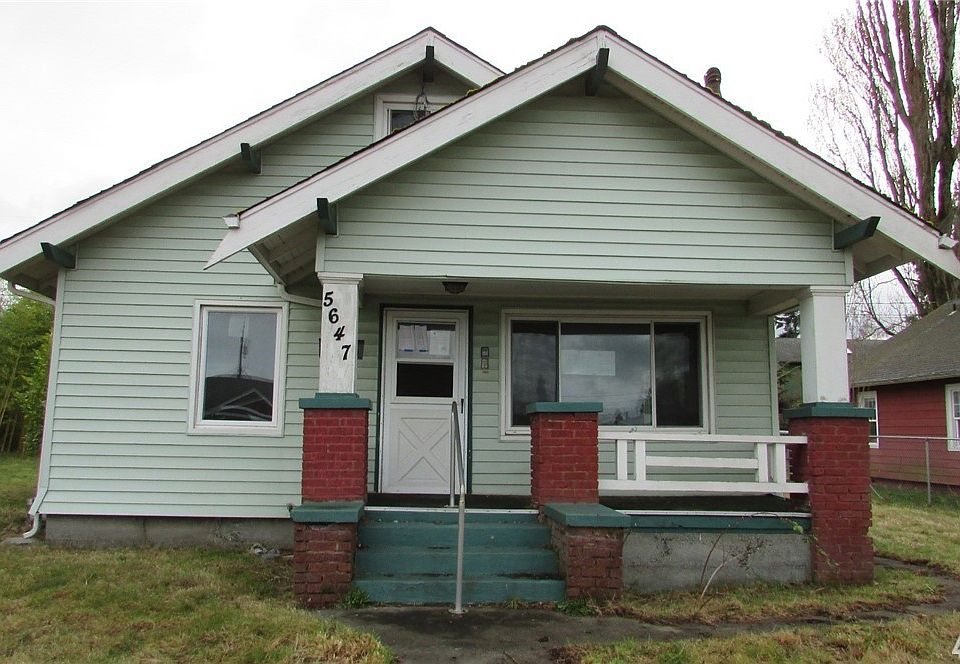 1st image of 5647 S Thompson Ave