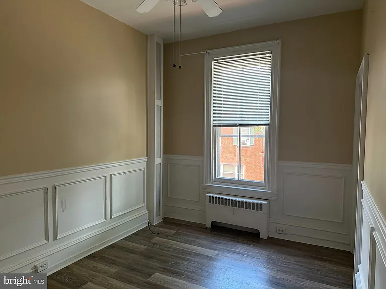 208 W Gay St #4 — Photo 5