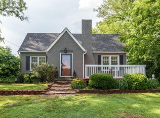 900 Hartsville Pike, Gallatin, TN 37066