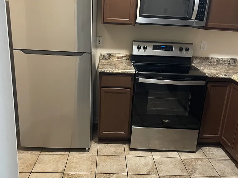 342 Bubble Creek Ct #1-2 — Photo 9