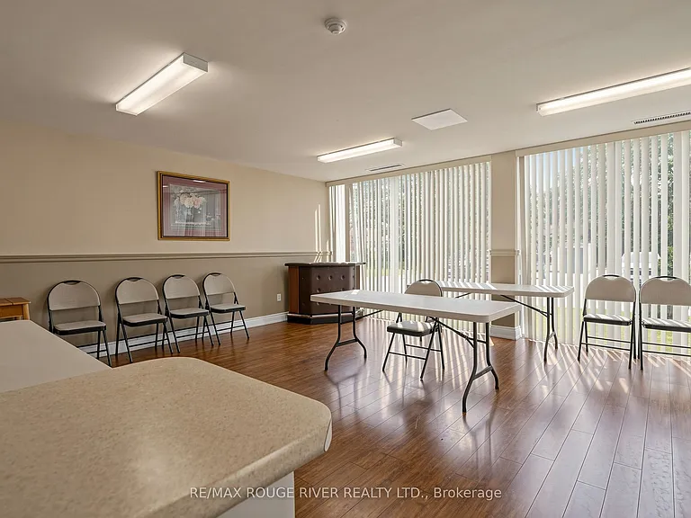 92 Church St S #1106 — Photo 38
