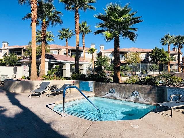 1st image of 10809 Garden Mist Dr APT 1090