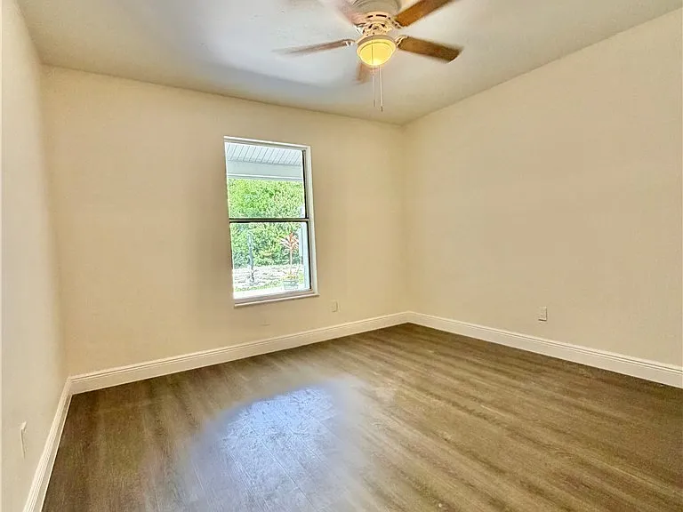 6220 Timberwood Cir #122 — Photo 26