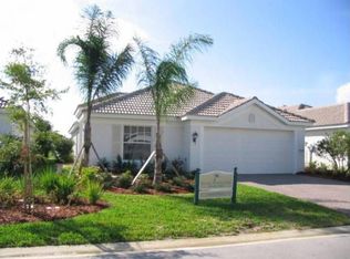 9925 Horse Creek Rd, Fort Myers, FL 33913