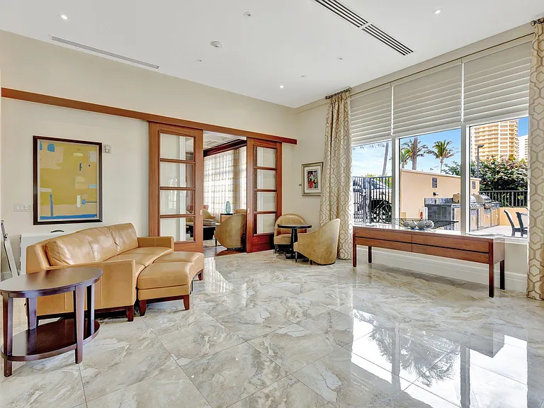 3800 N Ocean Dr #2050 — Photo 39