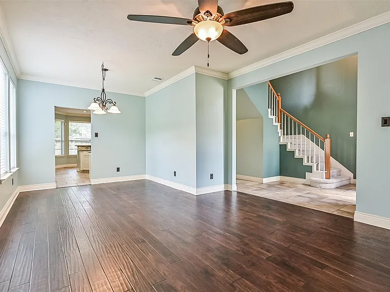2714 Safe Harbour Cir — Photo 7